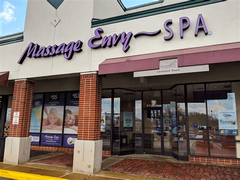 Closed - Opens at. . Massage envy location